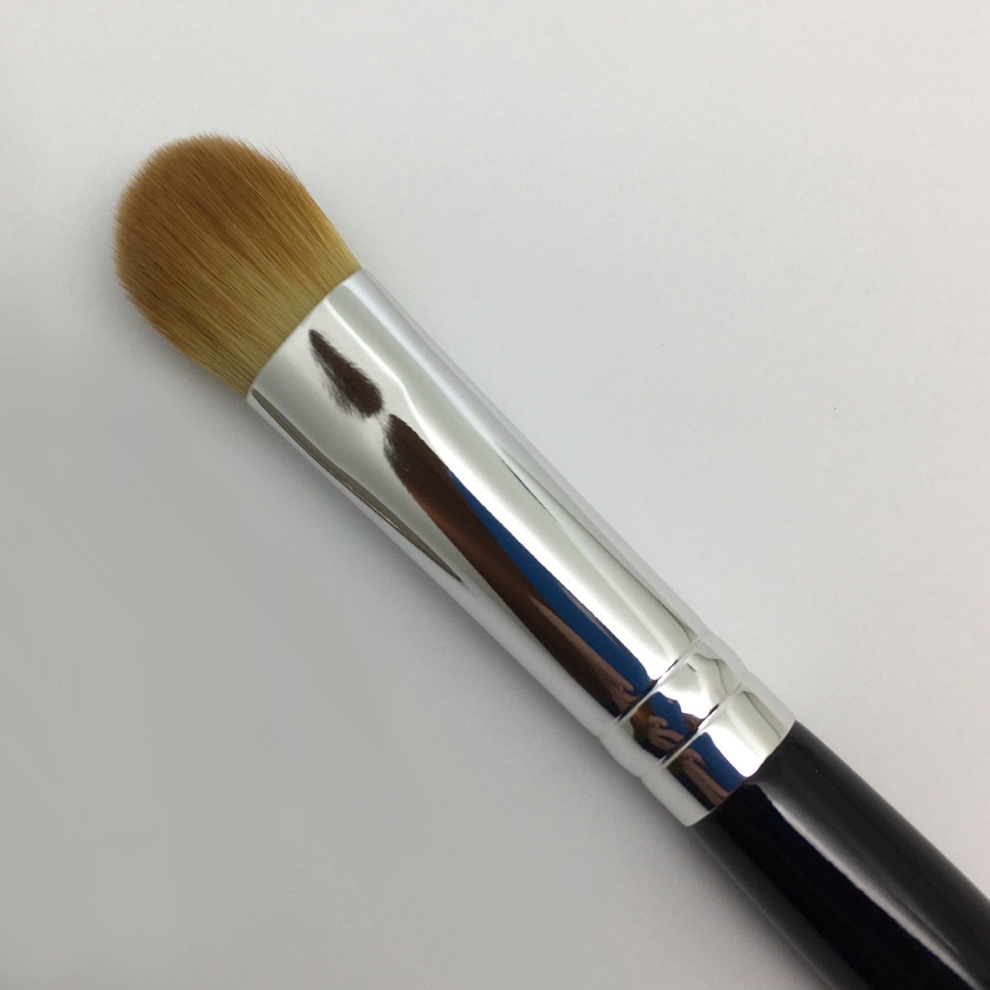 COMPLEXION COLLECTION 3-piece set