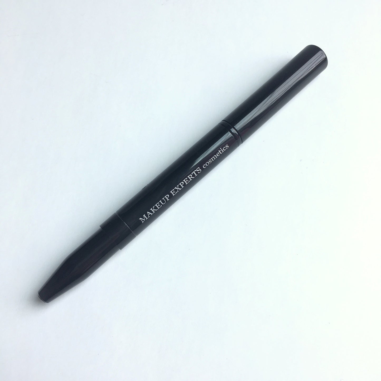 LIP SERVICE 2-sided retractable brush - M.E. cosmetics
