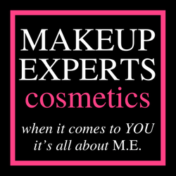 MAKEUP EXPERTS cosmetics