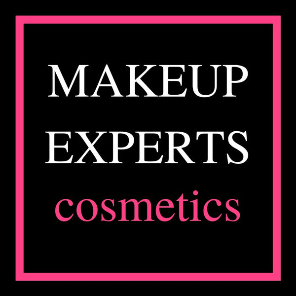 MAKEUP EXPERTS cosmetics