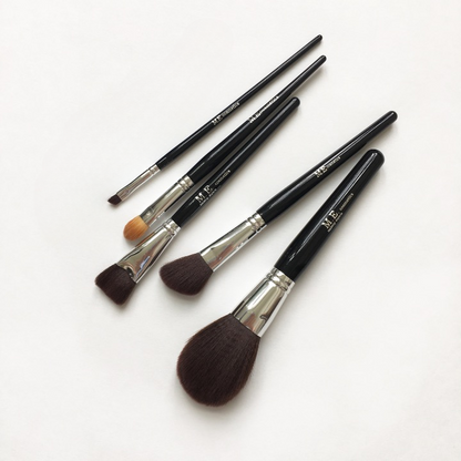 ESSENTIALS ASSEMBLAGE 5 piece set