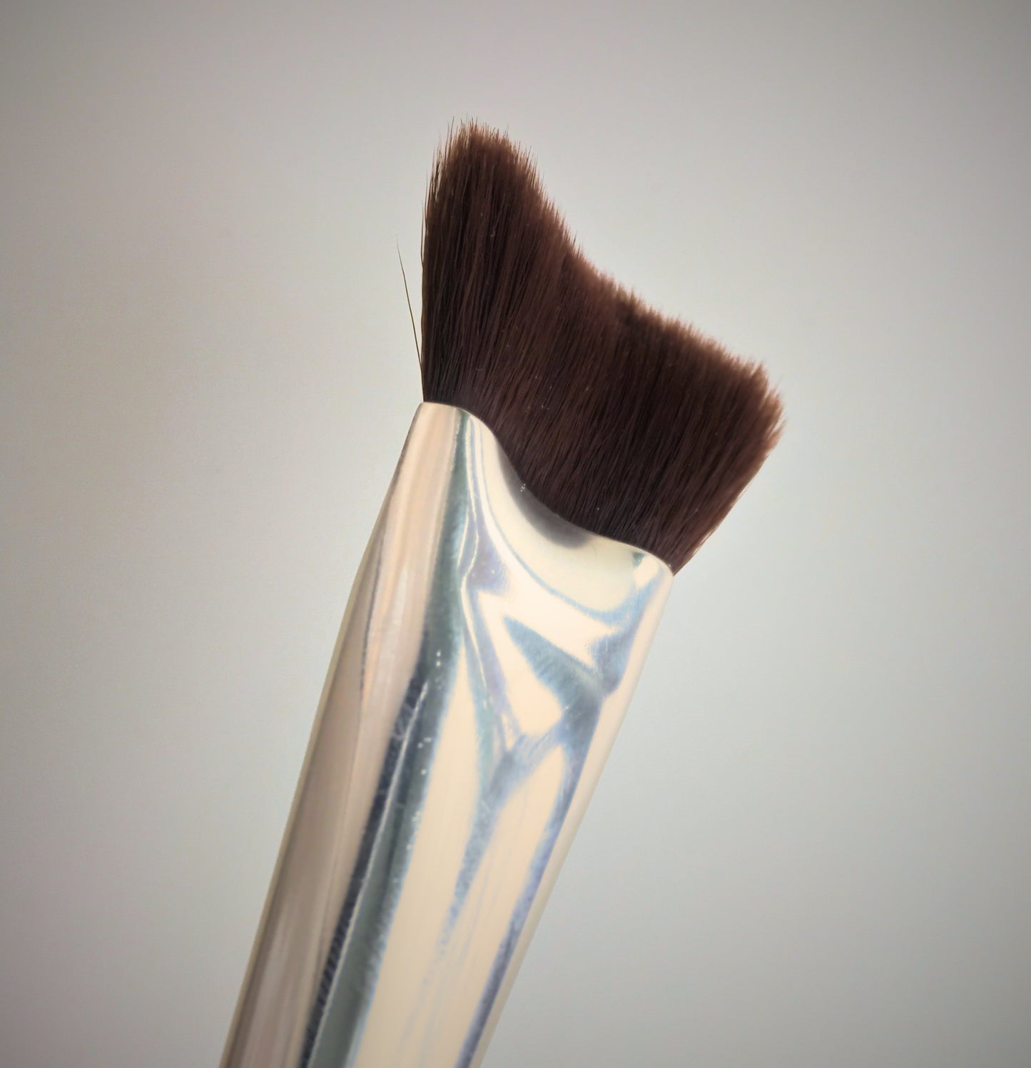 EASY CREASE defining brush