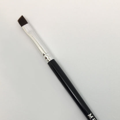 LITTLE LINES eyeliner/brow brush