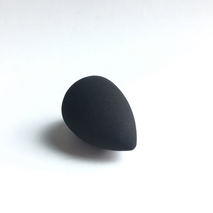 SURFACE PERFECT ultra-fine application sponge - M.E. cosmetics